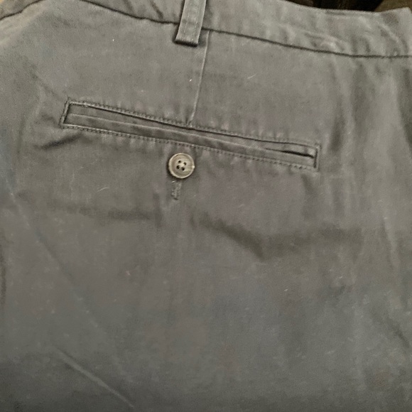 Jos a bank mens chino style pants - Picture 4 of 6